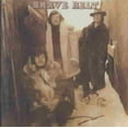 thumbnail image 1 of Brave Belt Brave Belt I/Brave Belt II CD, 1 of 1