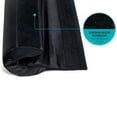 thumbnail image 3 of RIMSports Barbell Hip Thrust Foam Bar Pad for Weightlifting and Bodybuilding, 3 of 8