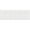 Silver gray, variant on 12PCS Acoustics Foam Wall Tiles Soundproof Foam Panel Square Wall Panels Perfect for Quiet Study Spaces and Library
