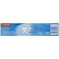 thumbnail image 4 of Colgate Cavity Protection Toothpaste 4.0 oz (Pack of 6), 4 of 8
