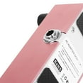 thumbnail image 4 of Mosiee Electric Guitar Effect Pedal Fuzz Digital Delay Classic Electric Guitar Effector, 4 of 9