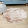 thumbnail image 4 of Winter Carpet Artificial Rugs Living Room Rugs for Living Room Home Decoration Small Rugs Winter Rug for Entrance Snow Carpet, 4 of 9