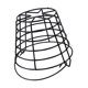 thumbnail image 1 of Cesta para pelotas de Golf, cubo para campo de Golf, accesorios para carrito de Golf, cubo para llevar bolas de hierro, 1 of 9