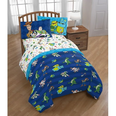 Toy Story Comforter Full / Leave a reply cancel reply. | narunafreitas
