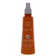 thumbnail image 1 of Spray para el cabello ColorProof ColorProof IronMaster Color and Heat Protecting Setting Spray Spray para el cabello Unisex 6.7oz, 1 of 1