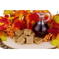 thumbnail image 2 of 25 SUGAR MAPLE Syrup TREE Native Rock Fall Color Acer Saccharum Seeds, 2 of 11