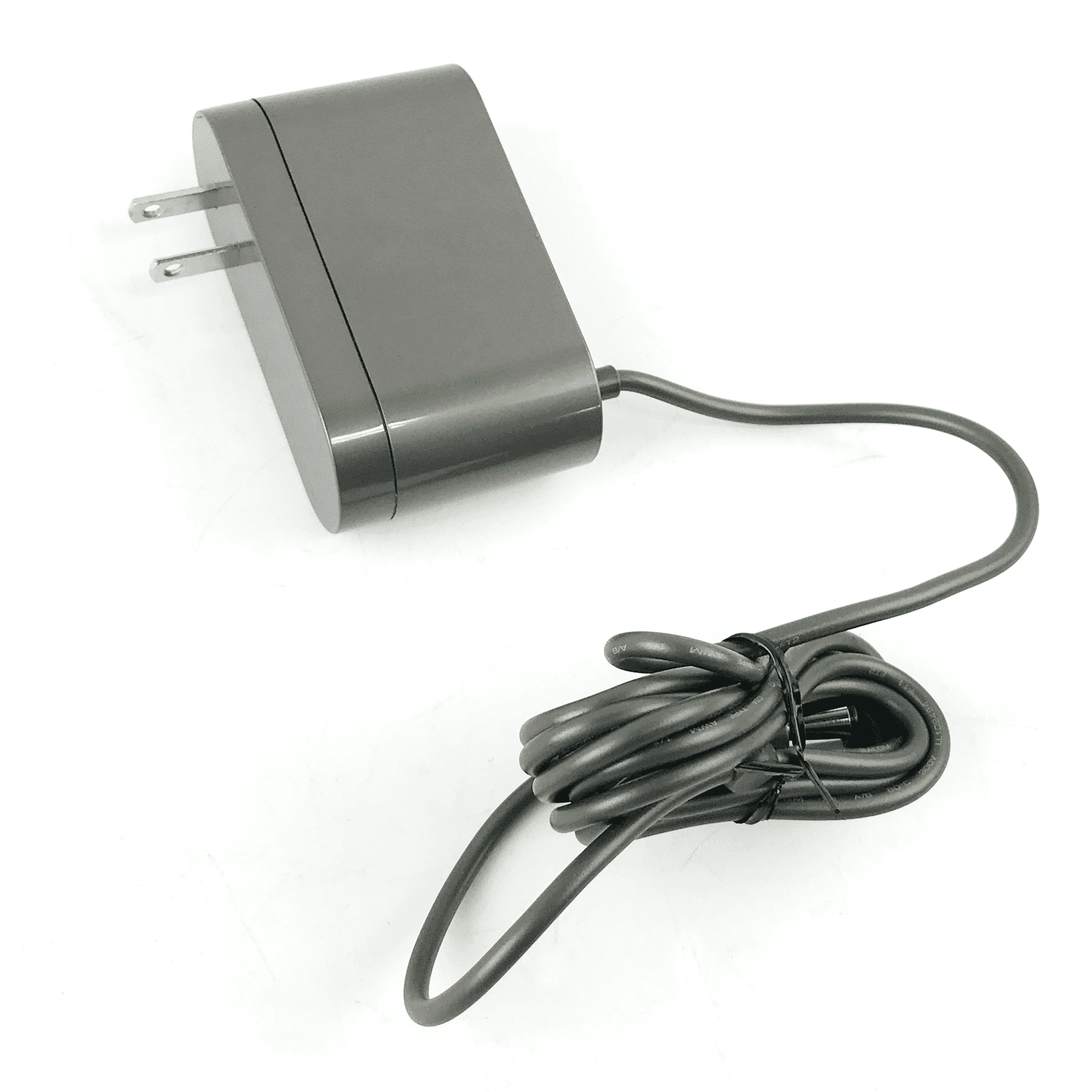 dyson dc34 charger no light