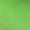 Green, variant on Comfortable Sneakers for Women with Cushioned Sole for Walking and Daily Wear, Lightweight Sporty Trainers with Anti Slip Grip, Summer Going Out Shoes, Comfy Cute Shoes for Women