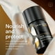 thumbnail image 3 of Crema hidratante facial MANSCAPED® Skin Ultra™ con ácido hialurónico 60 ml, 3 of 8