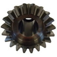 thumbnail image 5 of RAParts A144337 Fits Case Backhoe 580CK Side Gear A37929 A144338 A38937, 5 of 9