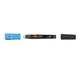 thumbnail image 3 of 100pcs Embedded SC Fiber Optic Fast Connector Adapter for FTTH, 3 of 3