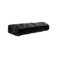 thumbnail image 1 of CAROOTU Wall-Mounted Patio Heater Cover Multipurpose Waterproof Electric, 1 of 5
