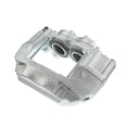 thumbnail image 5 of Disc Brake Caliper For 1993-97 Toyota Land Cruiser Base Sport Utility Front Left, 5 of 9