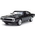 thumbnail image 2 of Amyove 1:32 Alloy Car Model Diecasts Toy Vehicles With Sound And Light Pull Back Car Collection Toys, 2 of 9