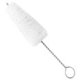 thumbnail image 2 of Saxophone Cleaning Brush Flute Brush Musical Instrument Cleaning Tool Saxophone Cleaner, 2 of 5