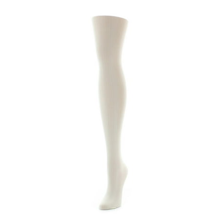 

MeMoi Essentials Vertical Stripe Tights - Girls - Female
