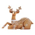 thumbnail image 3 of BKER Elegant Desktop Ornament For Home And Décor Stylish Desk To Enhance Your Space And Create An Inviting Atmosphere, 3 of 6