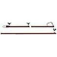 thumbnail image 3 of Steck 17200 Hatch Jammer XL Includes 17000 & 17150, 3 of 3