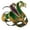 Mardi Gras, variant on Unisex Mens Masquerade Jolly Jester Mask Cosplay Mardi Gras Prom Dance Birthday Halloween Dress up Cosplay Party Wear or Deco MASQ