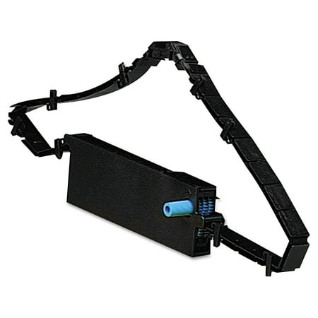 UPC: 0032929611128 | Data Prd R5020 Compatible Ribbon Black