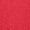 Compass Red Heather, variant on Men's SunShade UPF 50 Long Sleeve Swim Tee Rash Guard