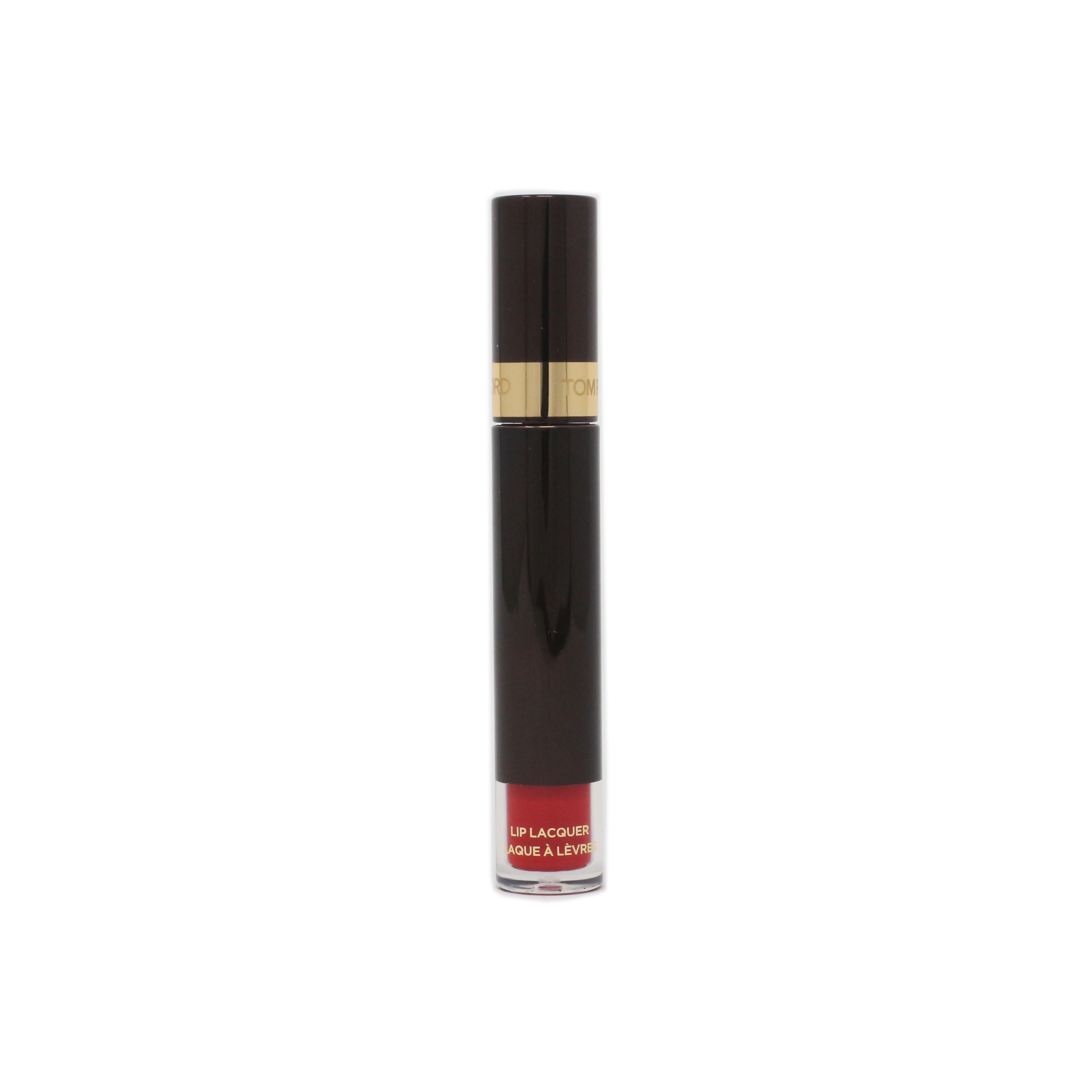 Tom ford rouge levre matte Clearance