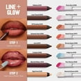thumbnail image 3 of ColorStay Multi-Liner™, Makeup for Lip, Face, Eye, 3 of 9