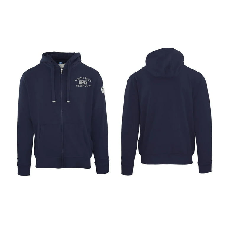 North sails sportswear discount