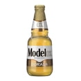 thumbnail image 4 of Cerveza Modelo Dorada Cero 6 pack 355 ml c/u, 4 of 4