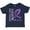 Navy Blue, variant on Inktastic Pancreatic Cancer Awareness- Fight, care, cure Boys or Girls Toddler T-Shirt