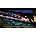 thumbnail image 4 of Space Adventure Cobra - The Awakening (Nintendo Switch), 4 of 4
