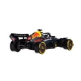 thumbnail image 4 of Vehículo Ruz Red Bull Racing Max Verstappen 21.5 cm, 4 of 4
