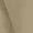 Beige, variant on Women's Pants Fashion Casual Pants For Women For High Waisted Crop Work Summer Casual Slacks Yoga Dress Pant