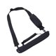 thumbnail image 5 of Bolsa de Transporte para Palos de Golf, Portátil Y Ligera, con Correa Ajustable para El Hombro Y Asa Ergonómica. Mini Estuche Adecuado para Hombres Pr, 5 of 9