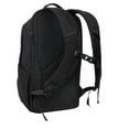 thumbnail image 4 of Regatta Voyad 35L Backpack, 4 of 5
