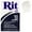 Navy Blue, variant on Craft County Navy Blue Powder Fabric Dye, 8 oz