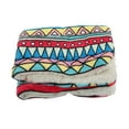 thumbnail image 4 of ANGGREK Dog Sleep Mat, Warm Pet Blanket For Small Medium Large Pets, 4 of 8