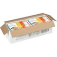 thumbnail image 3 of Chef Francisco Old Fashioned Bean with Ham Soup, 4 Pound -- 4 per case, 3 of 5