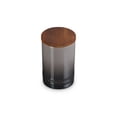 thumbnail image 1 of Salero y bote de almacenamiento Le Creuset Signature 750 ml, 1 of 4