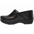 thumbnail image 4 of Dansko XP 2.0 Black Pull Up, 4 of 6