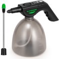 thumbnail image 1 of Pulverizador automático VIVOSUN 2L USB recargable, 1 of 9