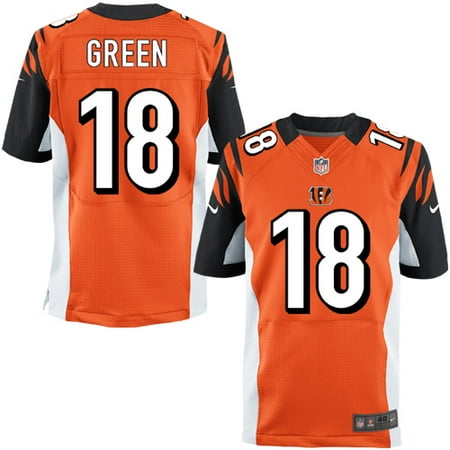 aj green elite jersey aj green elite jersey