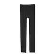 thumbnail image 1 of Leggings para mujer Colcomx Térmicos de invierno forrados, 1 of 7