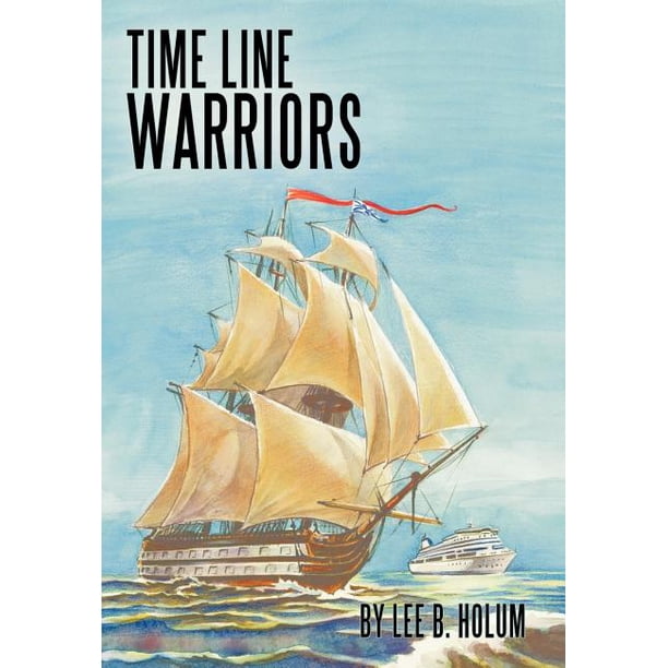 Warriors Line