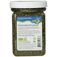thumbnail image 2 of OurPets PREMIUM North-American Grown Catnip 2.25 oz Jar Cosmic Catnip for Cats, 2 of 5