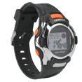 thumbnail image 3 of Electronic Watch, Waterproof Durable Electronic Multi-function Sport Watch, For Children Boy Sports Girl Outdoor, 3 of 8