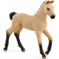thumbnail image 1 of Hannoverian Foal Figurines, 1 of 1
