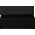 thumbnail image 5 of Camden Blanket Storage Chest, 5 of 10