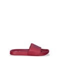 thumbnail image 3 of Chap's Men's Dorvan Slip On, 3 of 7