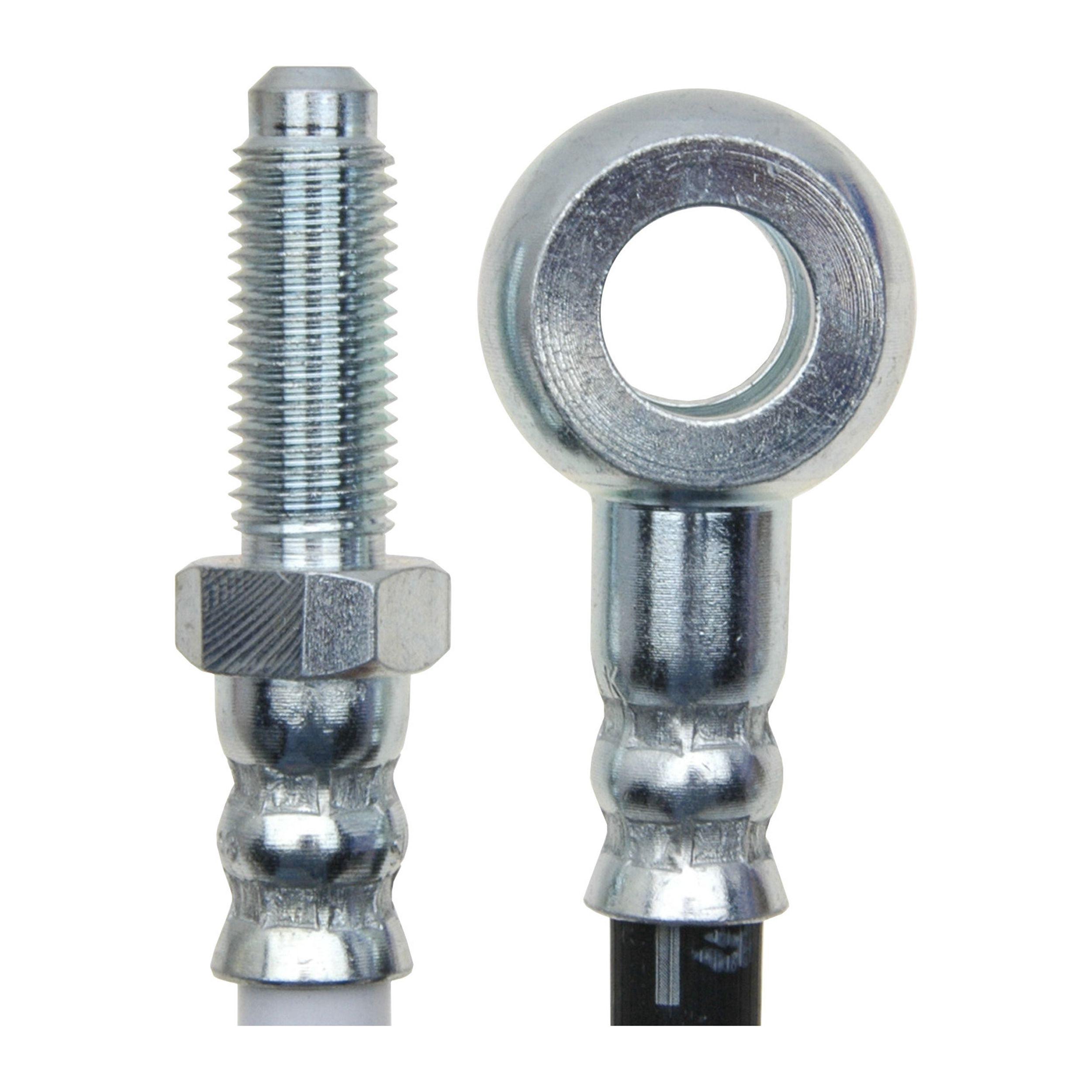 Raybestos Element3 Brake Hose, BH383213
